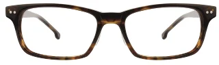 Scott Harris Eyeglasses SH-444