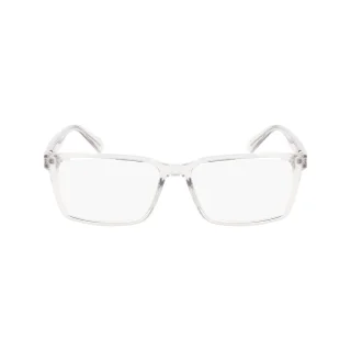 Calvin Klein Collection Eyeglasses CKJ22620