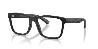 4260 Matte Black