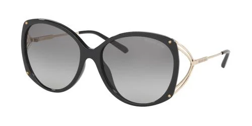 Michael Kors Sunglasses MK2099U