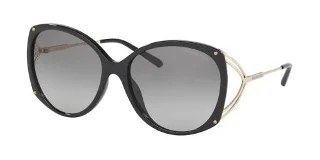 Michael Kors Sunglasses MK2099U