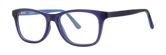 Gallery Eyeglasses RIO