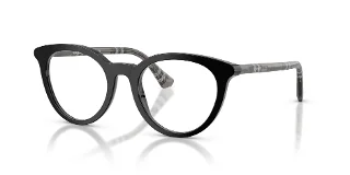 4165 Black