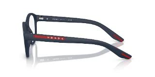 Prada Sport Eyeglasses PS07PV