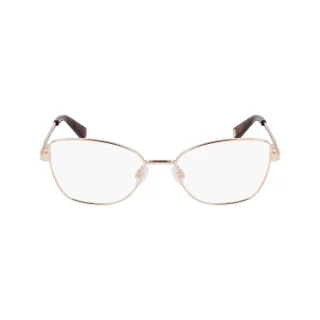 Anne Klein Eyeglasses AK5116