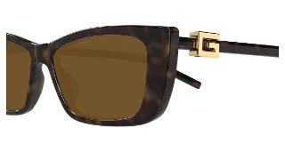 Gucci Sunglasses GG1681S
