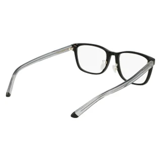 Cole Haan Eyeglasses CH3004
