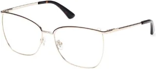 032 Pale Gold