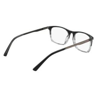 Joseph Abboud Eyeglasses JA4113