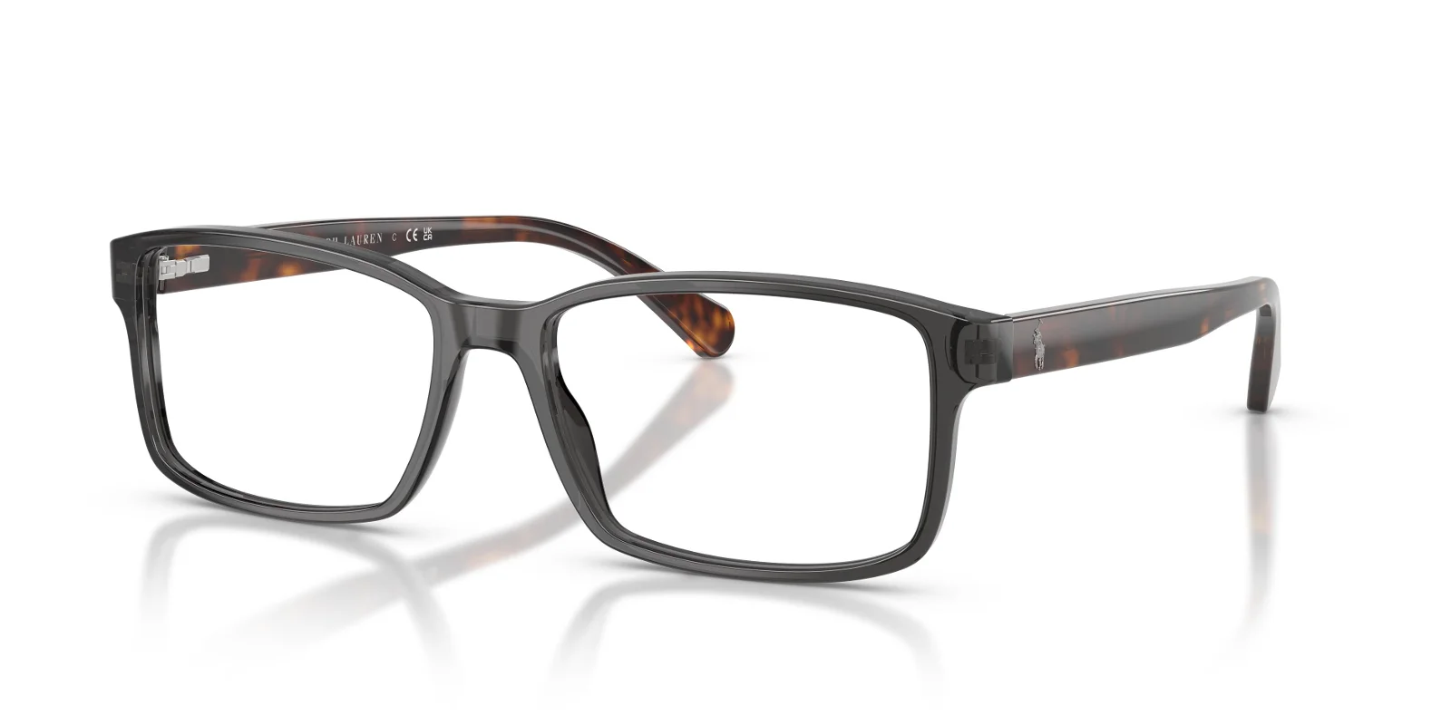 Polo Eyeglasses PH2123