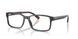 Polo Eyeglasses PH2123