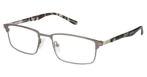 Tlg Eyeglasses NU019