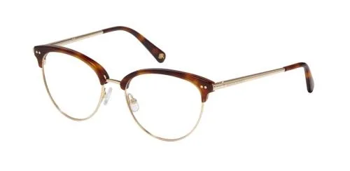 Banana Republic Eyeglasses LORAINE