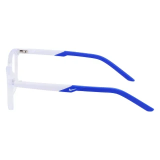 Nike Eyeglasses 5036 N
