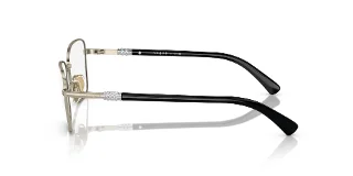 Vogue Eyeglasses VO4271B