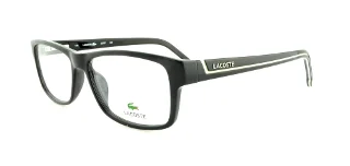 Lacoste Eyeglasses L2707