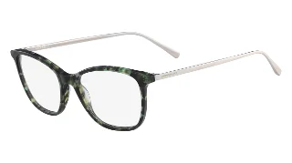 215 Havana/Green