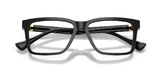 Versace Eyeglasses VE3328