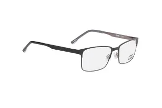 Spy Eyeglasses DAX