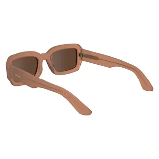 Calvin Klein Sunglasses CK24511S
