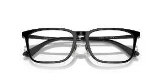 Giorgio Armani Eyeglasses AR7249F