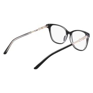 Bebe Eyeglasses BB5227