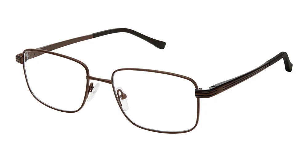Superflex Titan Eyeglasses SF-1192T