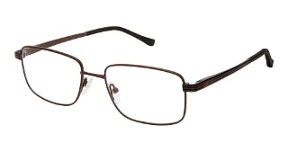 Superflex Titan Eyeglasses SF-1192T