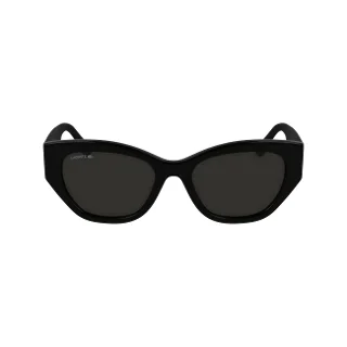 Lacoste Sunglasses L6047S