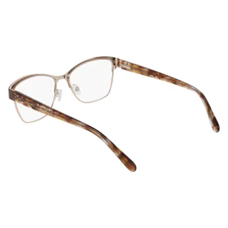 Nine West Eyeglasses NW8025