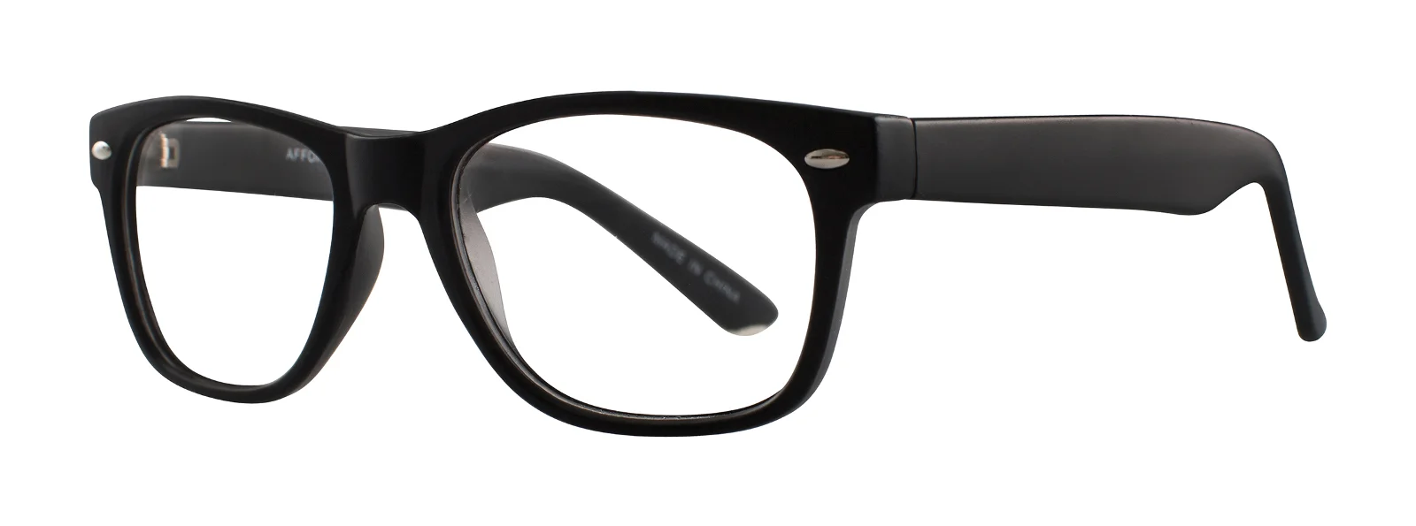 Affordable Designs Eyeglasses Butch