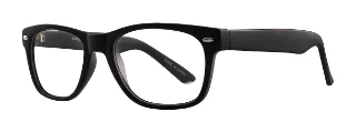 Affordable Designs Eyeglasses Butch