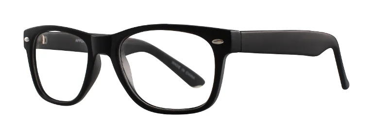 Affordable Designs Eyeglasses Butch