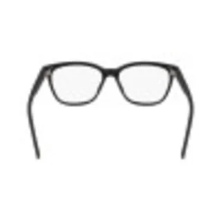 Converse Eyeglasses CV5068