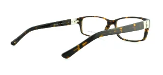 Polo Eyeglasses PH2046