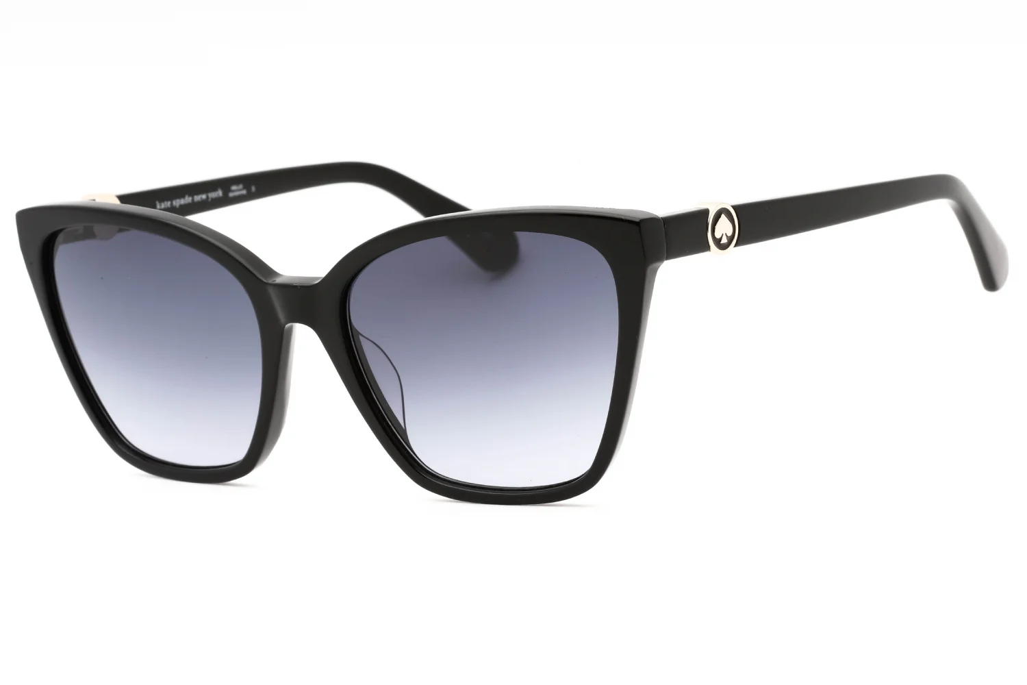 Kate Spade Sunglasses AMIYAH/G/S