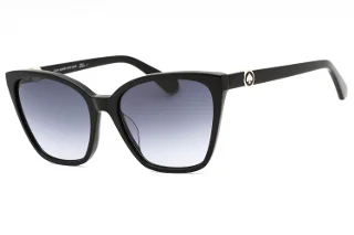 02M2 9O BLK GOLD/DARK GREY SF