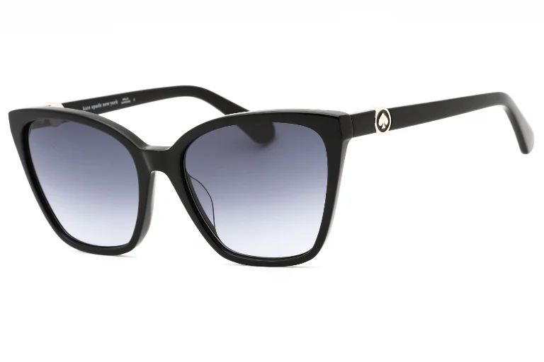 Kate Spade Sunglasses AMIYAH/G/S