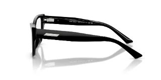Jimmy Choo Eyeglasses JC3031BU