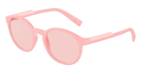 Dolce & Gabbana Sunglasses DG6180