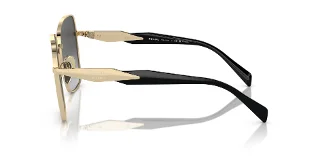 Prada Sunglasses PR64ZS
