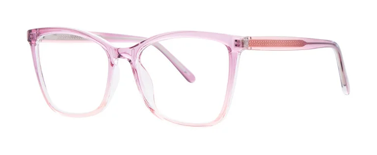 Modern Times Eyeglasses CORA