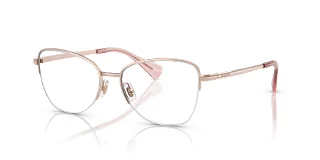 9427 Shiny Rose Gold