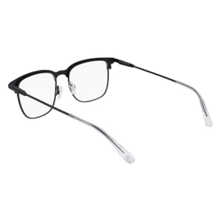 Mcallister Eyeglasses MC4527