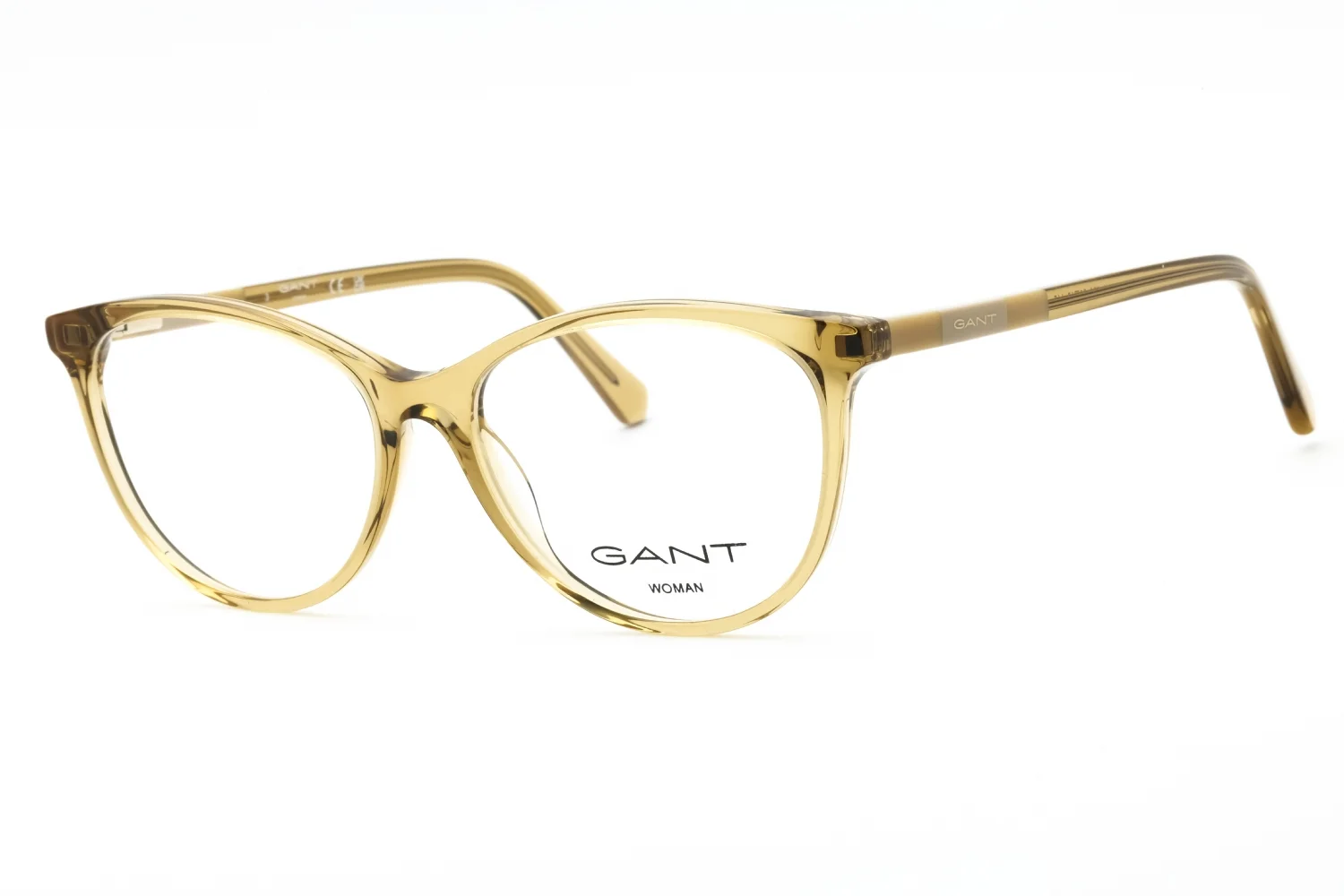 Gant Eyeglasses GA4149