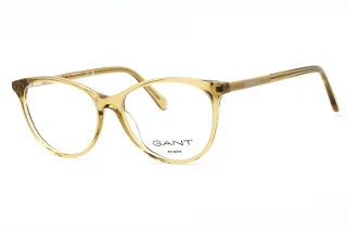 Gant Eyeglasses GA4149