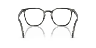 Persol Eyeglasses PO3338V