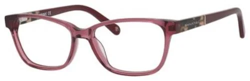 Banana Republic Eyeglasses CLARE