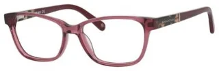 Banana Republic Eyeglasses CLARE