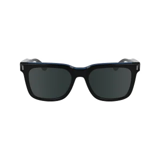 Calvin Klein Sunglasses CK24536S